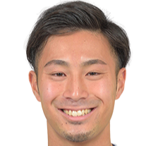 https://img.hengshantrip.com/img/football/player/712556e724f426d326d174eeb819d267.png