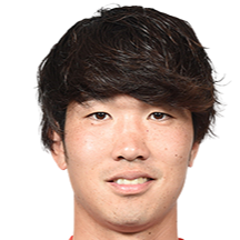 https://img.hengshantrip.com/img/football/player/71371a7e5904f8e88d6f2bc2a9434267.png