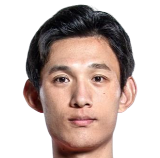 https://img.hengshantrip.com/img/football/player/717ea91d958a838a14b3ff6ad9c42646.png