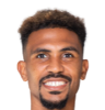 https://img.hengshantrip.com/img/football/player/71c8cd3a93b6cb86101fd5182469b4f4.png