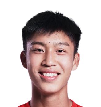 https://img.hengshantrip.com/img/football/player/71de6883d97ebab0d4fc196860c88129.png