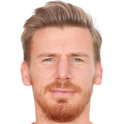 https://img.hengshantrip.com/img/football/player/722a6b98c5f65a794252ae47845ef15f.png