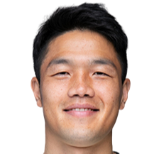 https://img.hengshantrip.com/img/football/player/725103e4e867fdf70568a7ab8133a604.png