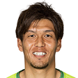 https://img.hengshantrip.com/img/football/player/7278338c81a9505feaeb92c6946cd167.png