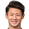 https://img.hengshantrip.com/img/football/player/72793286316b6c0a049330872b815547.png