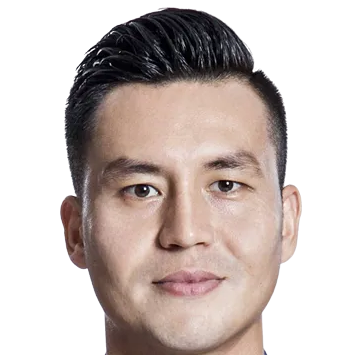 https://img.hengshantrip.com/img/football/player/728be63a71ae19395d2cc88c3669c492.png