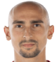 https://img.hengshantrip.com/img/football/player/728e5b6ccb552570d5004d7378d28291.png