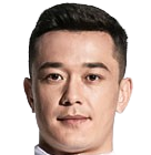 https://img.hengshantrip.com/img/football/player/72c133282b89453fd9a0fcbe1dddb03e.png