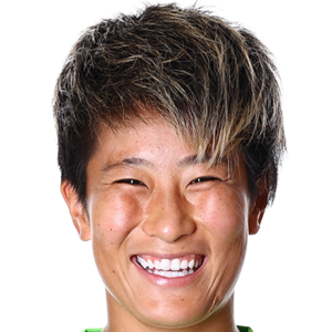 https://img.hengshantrip.com/img/football/player/72ddb5ef16ba20a938930ea933f6794b.png