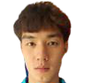 https://img.hengshantrip.com/img/football/player/72e91dec247c146bedba1411d92caf50.png