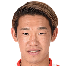 https://img.hengshantrip.com/img/football/player/72f2b3cbb11e6c24b1e8797469c8c34b.png