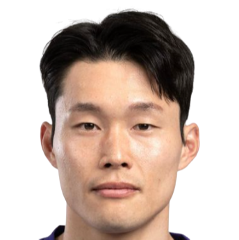 https://img.hengshantrip.com/img/football/player/7315b2a0e12a347087c046155072c6a3.png