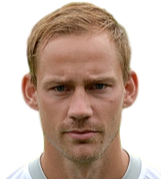 https://img.hengshantrip.com/img/football/player/731a0d43925918c53091e030160ae011.png