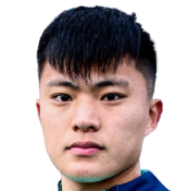 https://img.hengshantrip.com/img/football/player/731bcf096be96a50fef3ce19f8205486.png