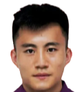 https://img.hengshantrip.com/img/football/player/731e7fd29bdb2ba400e35756390fe25d.png