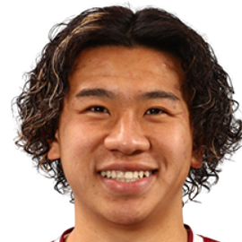 https://img.hengshantrip.com/img/football/player/739412ebdcaf4af570a39249d845c4ed.png