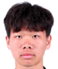 https://img.hengshantrip.com/img/football/player/73ce1bc05de2317b2c213dee994f0293.png