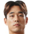 https://img.hengshantrip.com/img/football/player/73fb1a9ebebdabd88aa91d50bcbae207.png