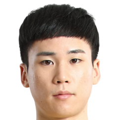 https://img.hengshantrip.com/img/football/player/73fe9d1ed784add9e451a276c31f1c0c.png