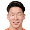 https://img.hengshantrip.com/img/football/player/741cbd7738c16c85dabd9cfdf65a28f0.png