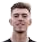 https://img.hengshantrip.com/img/football/player/744eaec6cc61b1cc28efe5ca09ca445a.png