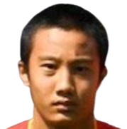 https://img.hengshantrip.com/img/football/player/7486b0f379e9dbf02013b5a5e8a55289.png