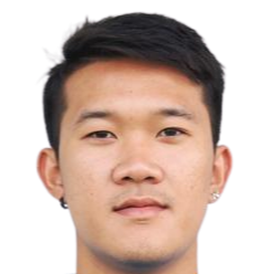 https://img.hengshantrip.com/img/football/player/74b98de6c17983c260519298c15bc01c.png