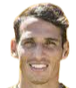 https://img.hengshantrip.com/img/football/player/74bab209f7173da9f5a1ac3c65124492.png