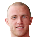 https://img.hengshantrip.com/img/football/player/74fd08e34cf2a51d971f27974b91b147.png