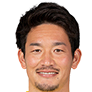 https://img.hengshantrip.com/img/football/player/7505fcdde2538d0a67a9209fd53e85c7.png