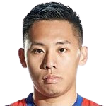 https://img.hengshantrip.com/img/football/player/7508e7549ca800bce99df8fecc91592d.png