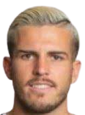 https://img.hengshantrip.com/img/football/player/7520e56feb95bfecd92645f5b994d554.png