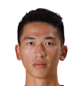 https://img.hengshantrip.com/img/football/player/752fa68434aaaa37f8fa2cea0d13a57a.png