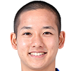 https://img.hengshantrip.com/img/football/player/755faa4517f9ea3e79729110b3ade0f3.png