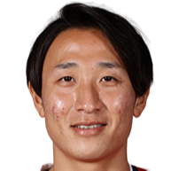 https://img.hengshantrip.com/img/football/player/75737b0579f72847341fcdcc436c5ea2.png