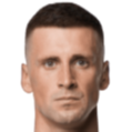 https://img.hengshantrip.com/img/football/player/75750a21b4bc933daf38714171296aa0.png