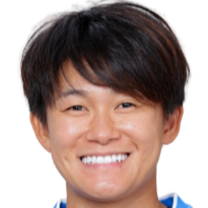 https://img.hengshantrip.com/img/football/player/7575356ad355d9d8b7e87c344de10fa1.png