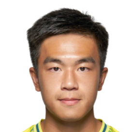 https://img.hengshantrip.com/img/football/player/759577b8f50a8eb445ad8b1dbd8c4e4b.png