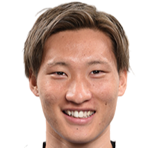 https://img.hengshantrip.com/img/football/player/7597408dd34d32f859ff2fcccb534a58.png