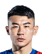 https://img.hengshantrip.com/img/football/player/762aa7adfd32ea4b64c4196bde18d995.png