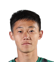 https://img.hengshantrip.com/img/football/player/764b4c974e12c6df42e66aeed8821287.png