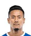 https://img.hengshantrip.com/img/football/player/764d2da64eb9eedefb574849e38819be.png