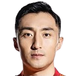 https://img.hengshantrip.com/img/football/player/767aba98e03341e3fb1436506e1b0a6d.png