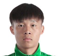 https://img.hengshantrip.com/img/football/player/768992ac7f404abe894fe7cdb709eca0.png