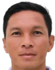 https://img.hengshantrip.com/img/football/player/76d1b3217f9b0ee6fd323722beb7dd41.png