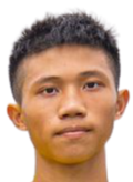 https://img.hengshantrip.com/img/football/player/76fe5287ce5e3adadb68afab78692776.png