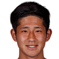 https://img.hengshantrip.com/img/football/player/7747458928efbea7047b0a642463c2d3.png