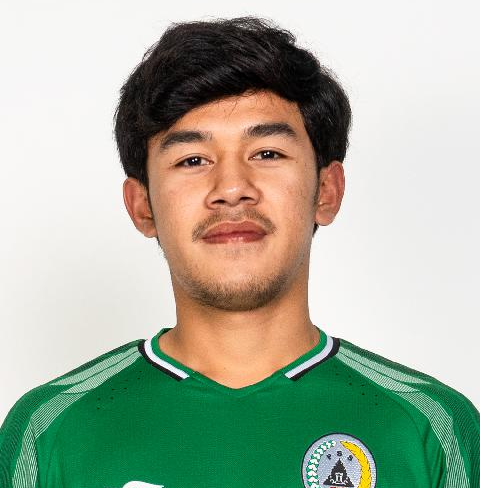 https://img.hengshantrip.com/img/football/player/776ec2e9a894ac1928ca66993cfbdf46.jpeg