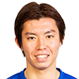 https://img.hengshantrip.com/img/football/player/7783ce093b6ea5d51f68100e779c5816.png