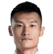 https://img.hengshantrip.com/img/football/player/7787f6cbd4ffbc0d1a9532833a46bf4f.png